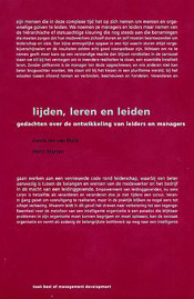 lerenleiden